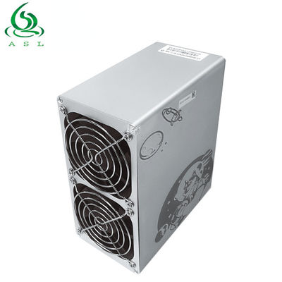 Newest bitcoin miner Mini Doge Goldshell 185mh/s mining machine in stock