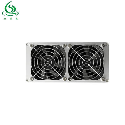 Stock Newest Goldshell KD Box 1600G KDA Mining Machine 205W Top profit KDA MIni BOX In Shenzhen