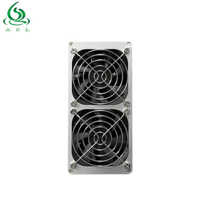 Goldshell Kd-box 1.6TH/s 205w KDA Miner Mining Machine Asic Blockchain Miners Goldshell Kd Box