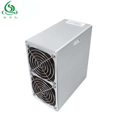 Goldshell Kd-box 1.6TH/s 205w KDA Miner Mining Machine Asic Blockchain Miners Goldshell Kd Box