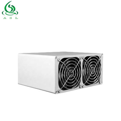 USB3.0 205W 1.6TH/S 35dB Goldshell KD BOX Include PSU