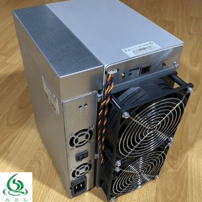 Goldshell 3.35Gh/S LTC doge coin LT6 Goldshell Asic Miner