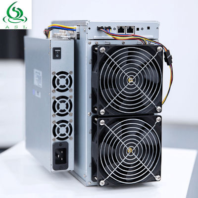 Goldshell 3.35Gh/S LTC doge coin LT6 Goldshell Asic Miner