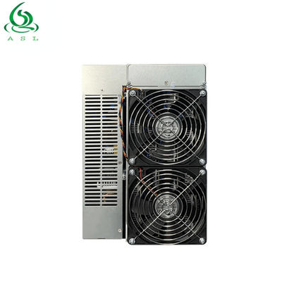 2021 Factory Original Goldshell Kd5 18th/s 2250w Asic Kadena Kda Mining Machine
