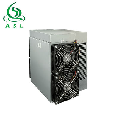 ASL 2021 New Goldshell HS5 Blake2B algorithm 2.7Th 2650W Goldshell HS5 HNS SC 5.3TH/s 1500W