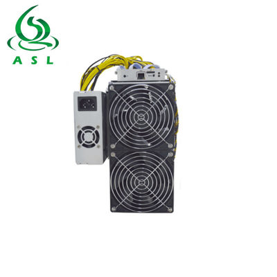ASL 2021 New Goldshell HS5 Blake2B algorithm 2.7Th 2650W Goldshell HS5 HNS SC 5.3TH/s 1500W
