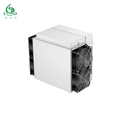 75db SHA256 Algorithm 3250W 95T S19 Asic Miner