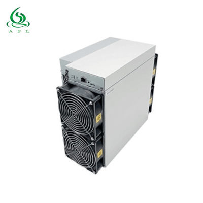 75db SHA256 Algorithm 3250W 95T S19 Asic Miner