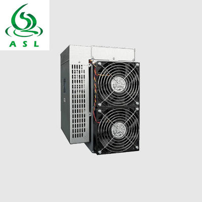 ASL New 18.7TH/S 2250W Goldshell KD5 Kadena Miner 2 Fans