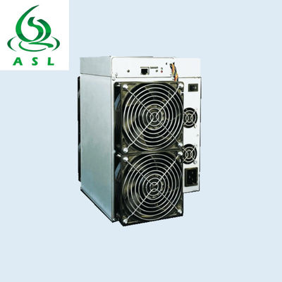 ASL New 18.7TH/S 2250W Goldshell KD5 Kadena Miner 2 Fans