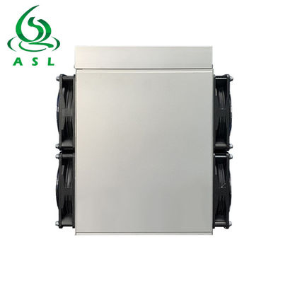 ASL New 18.7TH/S 2250W Goldshell KD5 Kadena Miner 2 Fans