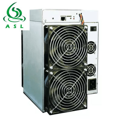 ASL New 18.7TH/S 2250W Goldshell KD5 Kadena Miner 2 Fans