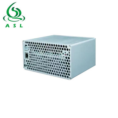 USB3.0 205W 1.6TH/S 35dB Goldshell KD BOX Include PSU
