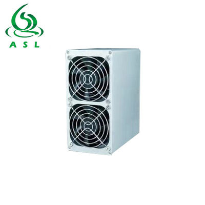 USB3.0 205W 1.6TH/S 35dB Goldshell KD BOX Include PSU