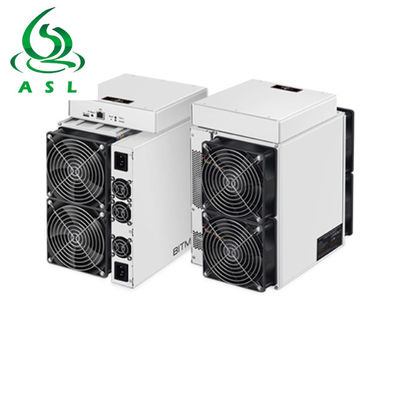 Antminer T17 42T 40 TH/S SHA256 Asic miner Bitmain  Antminer T17 42t best miner machine for bitcoin