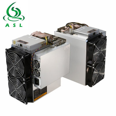 Antminer T17 42T 40 TH/S SHA256 Asic miner Bitmain  Antminer T17 42t best miner machine for bitcoin
