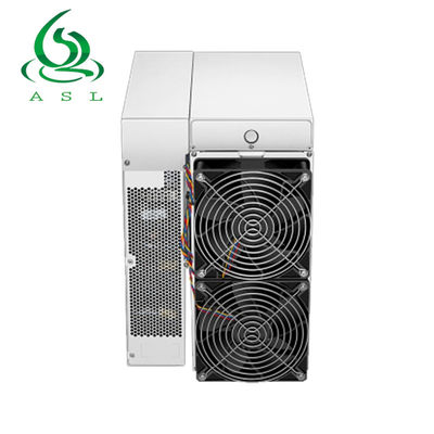2000W/H Used Bitmain Antminer T15 23th/S S15 20T