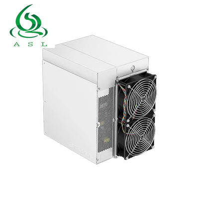 12V X11 Bitmain Asic Antminer D7 1286GH 3148W