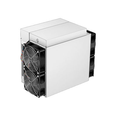 12V X11 Bitmain Asic Antminer D7 1286GH 3148W