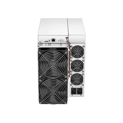 12V X11 Bitmain Asic Antminer D7 1286GH 3148W