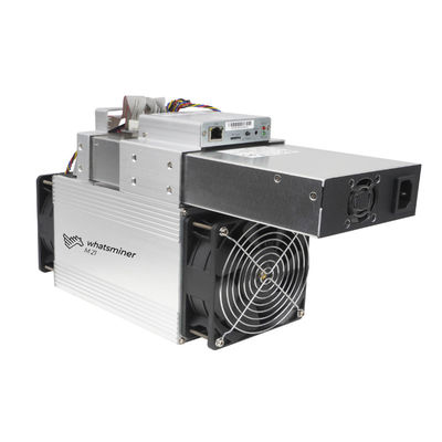 SHA256 Whatsminer M32 M32S 64T 66T 68T 70T Bitcoin Mining Machine