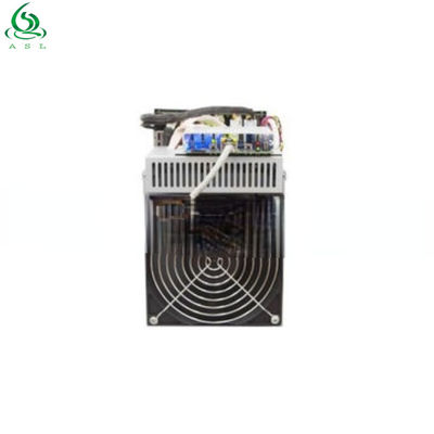 ASL Innosilicon T2tz 30t
