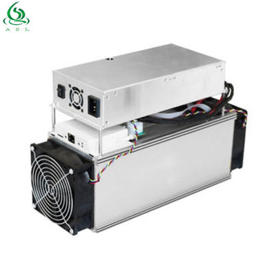 ASL Innosilicon T2tz 30t