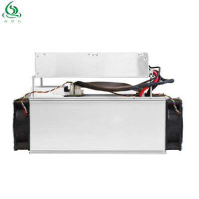 ASL Innosilicon T2tz 30t
