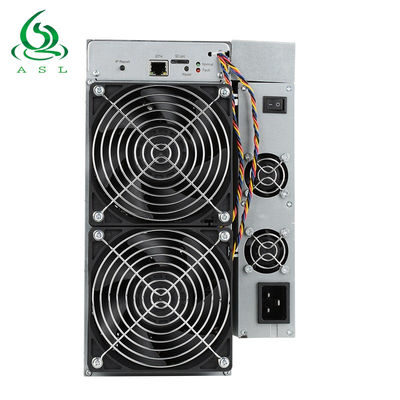 KDA KD5 18TH Kadena Algorithm Goldshell Asic Miner 176V To 264V