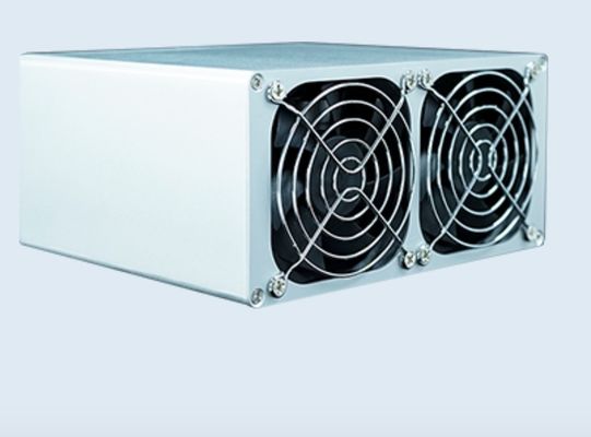 1050G Goldshell CK BOX 1.05TH/S Blockchain CKB Miner