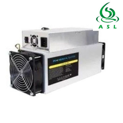 Second Hand Innosilicon T2T Turbo 26T 30T 32T Btc Asic Miner