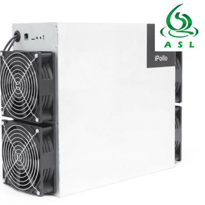 Skycorp ETHKing Ethmaster V1 IPollo Miner 6000MH 2000Mh