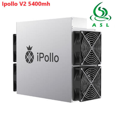 Skycorp ETHKing Ethmaster V1 IPollo Miner 6000MH 2000Mh