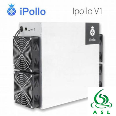 Skycorp ETHKing Ethmaster V1 IPollo Miner 6000MH 2000Mh