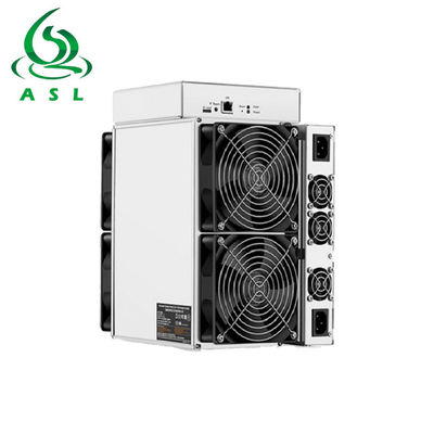 9500mh/S 9.5gh/S Dogecoin Bitmain Asic Antminer L7