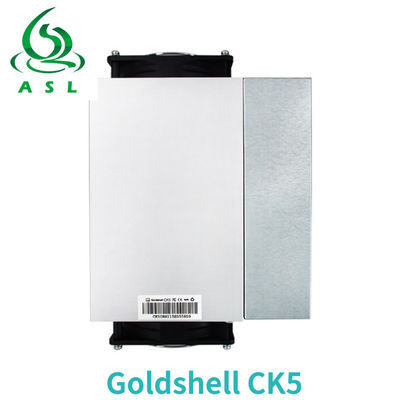 ASIC miner Goldshell Miner CK5 12TH/S CK6 19.3t CK Lite CKB Miner Eaglesong algorithm Goldshell CK5 Mining Machine