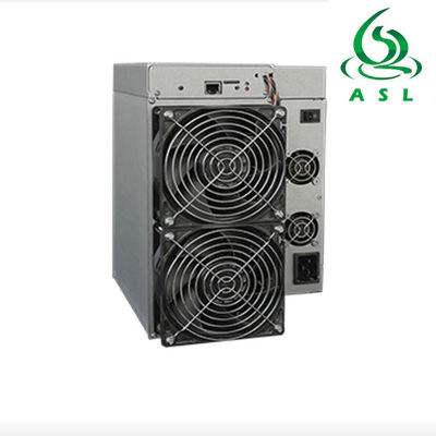 3245W/H Antminer S19j 96T 100T 104T 2950W/H BTC Asic Miner
