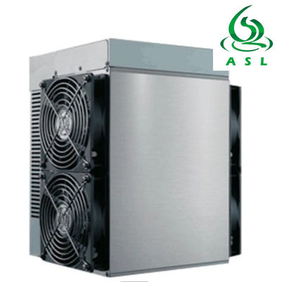 3245W/H Antminer S19j 96T 100T 104T 2950W/H BTC Asic Miner