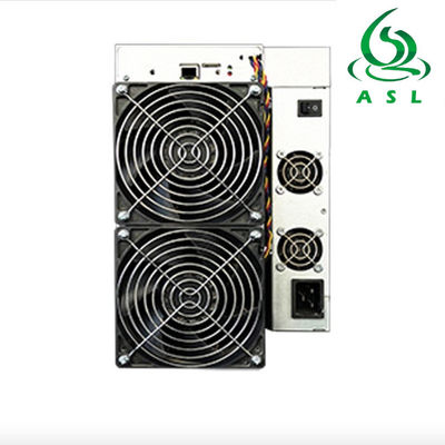 3245W/H Antminer S19j 96T 100T 104T 2950W/H BTC Asic Miner