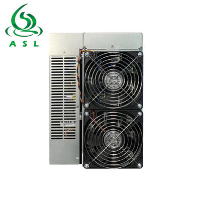 3245W/H Antminer S19j 96T 100T 104T 2950W/H BTC Asic Miner