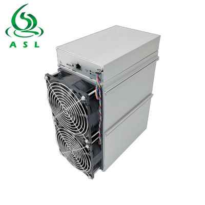 ZCash 420ksol/S Equihash Antminer Z15 Bitmain Z11 APW7 PSU Block Chain Miner