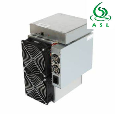 DR5 35TH/S Crypto Mining Machine Bitmain Antminer Second Hand
