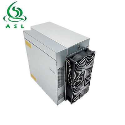 Kadena Algorithm Goldshell Asic Miner Model KD6 26.3Th/s 2630W