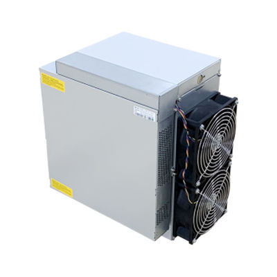 Shenzhen ASL asic mining machine parts crypto Goldshell ck lite minning rig 6.3Th/s 1200W in stock
