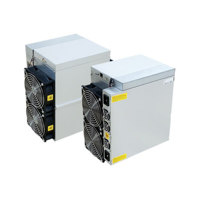 Shenzhen ASL asic mining machine parts crypto Goldshell ck lite minning rig 6.3Th/s 1200W in stock