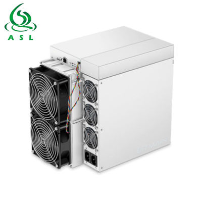 Bitmain Antminer S19 XP (140Th) SHA256