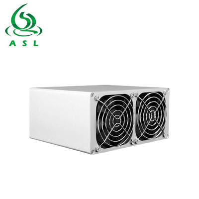 Blockchain Miner Server Goldshell KD BOX PRO Mute Household 35db