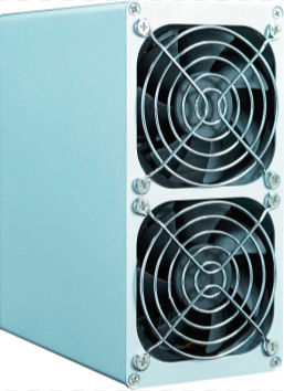 Blockchain Miner Server Goldshell KD BOX PRO Mute Household 35db