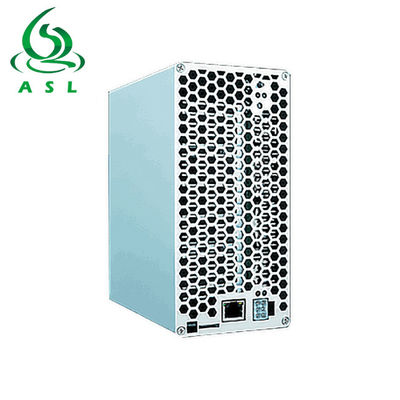 Blockchain Miner Server Goldshell KD BOX PRO Mute Household 35db