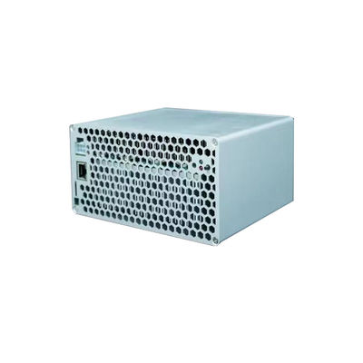 Blockchain Miner Server Goldshell KD BOX PRO Mute Household 35db
